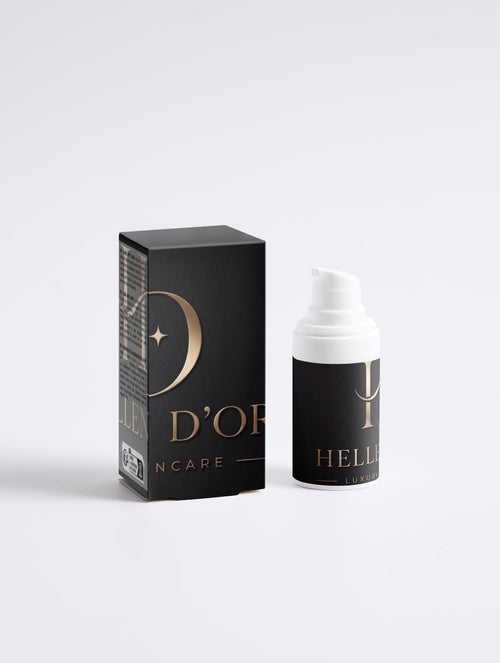 Acne Care Gift Box
