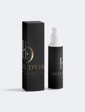 Retinol Alternative Moisturiser