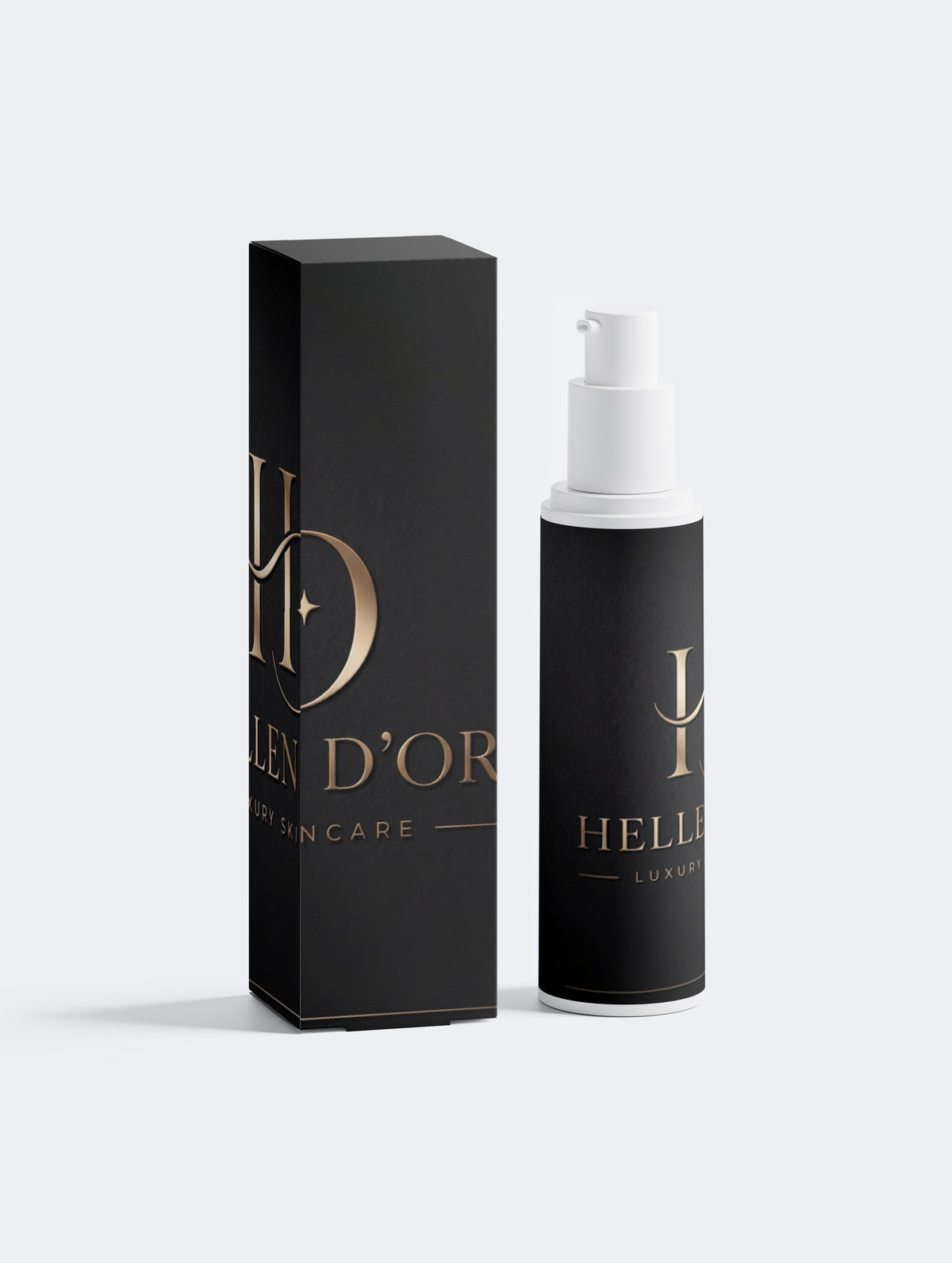 Retinol Alternative Moisturiser
