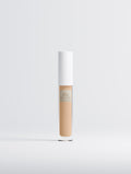 Correcting Concealer, 15 Medium Cool