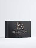 Boost Serum Gift Box