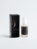 Youthful Glow Serum