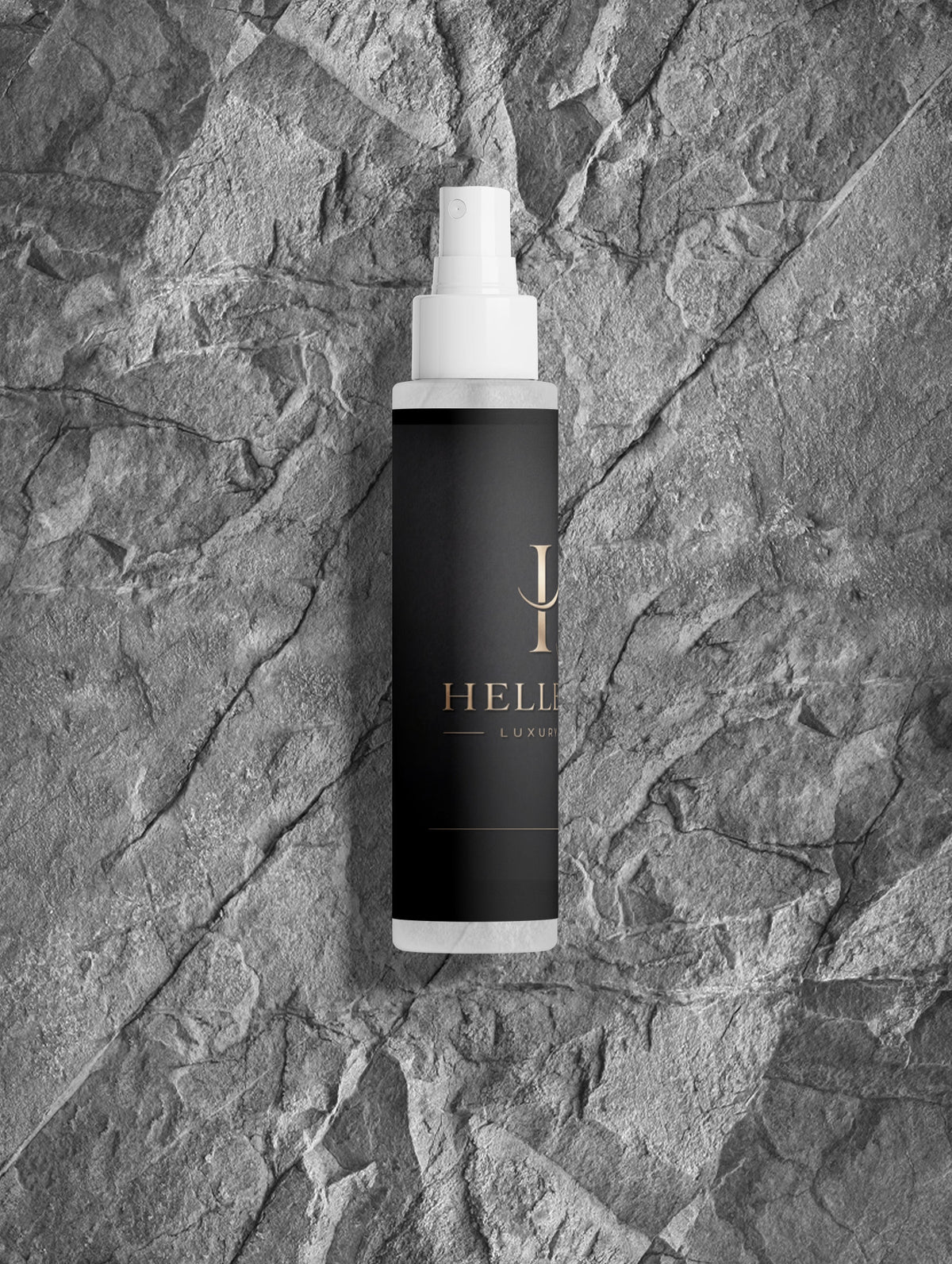 Hair Repair & Shine Duo