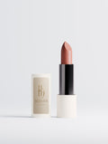 Matte Lipstick, Terracotta Nude