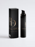 Hyaluronic Acid Face Cream for Men