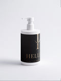 Sensitive Scalp Shampoo