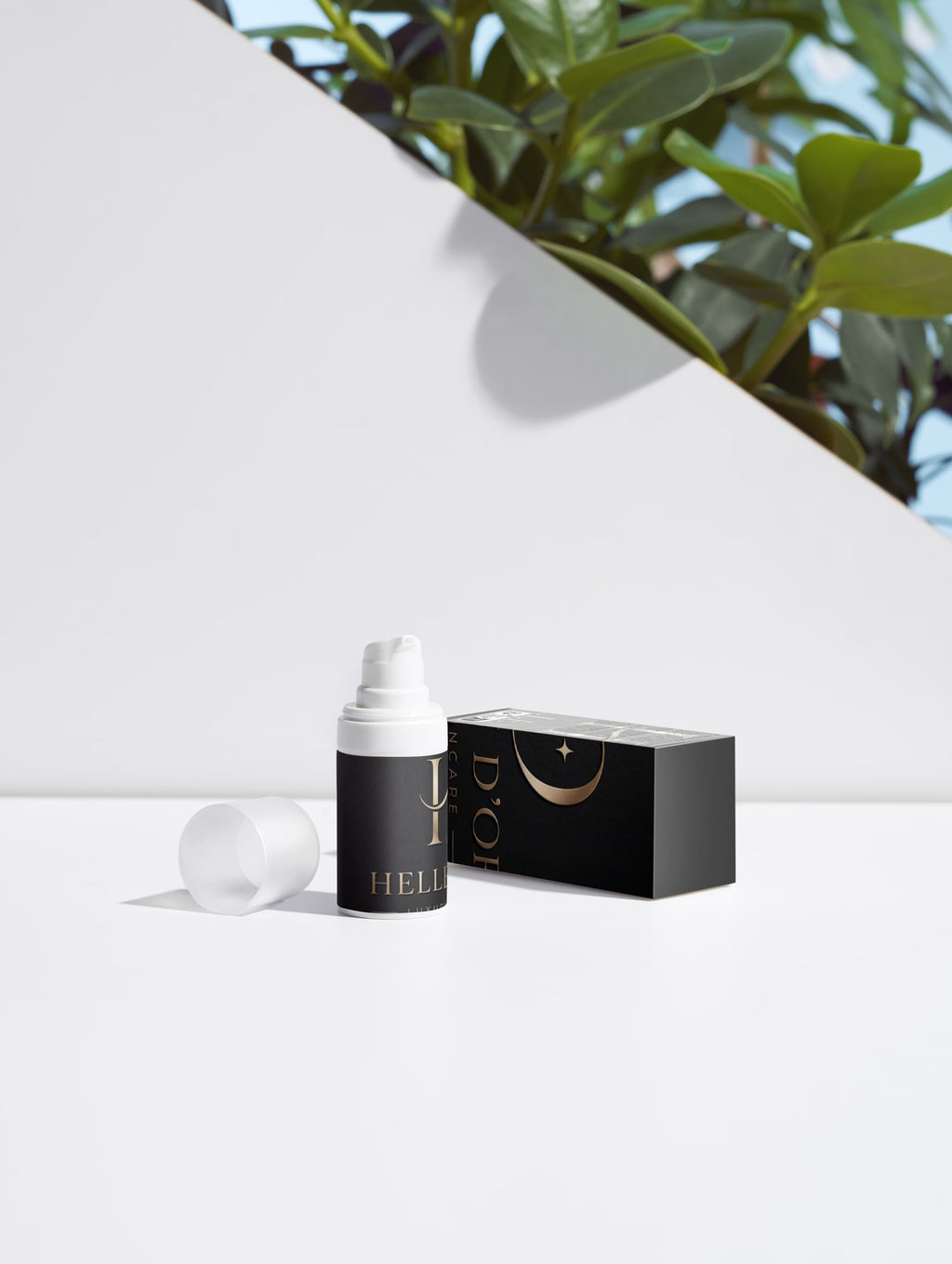 Anti-Age Peptide Collection