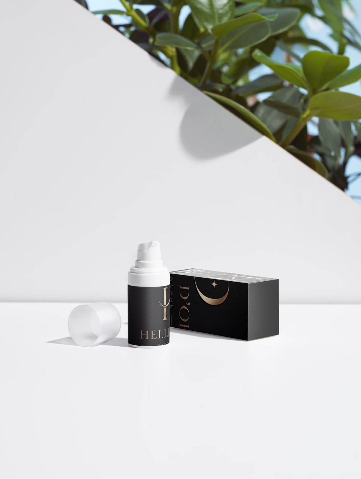 Anti-Age Peptide Collection
