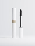 Lengthening & Volumising Mascara