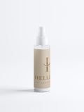 Quick Refresh Dry Shampoo Spray