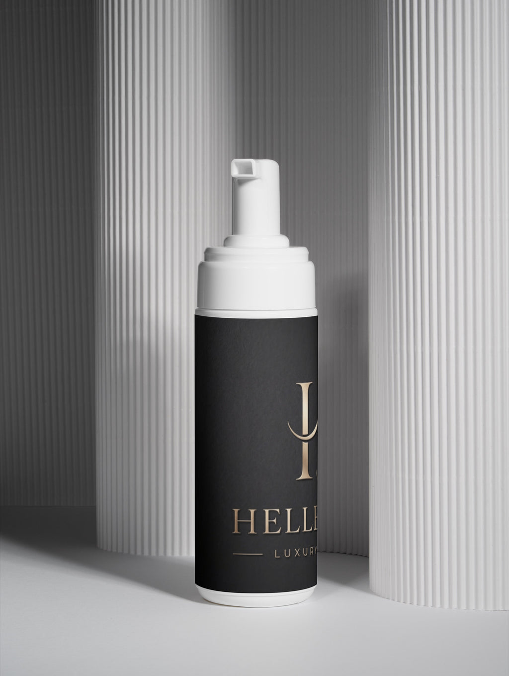 Acne Care Gift Box