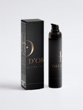 Anti-Age Day Cream