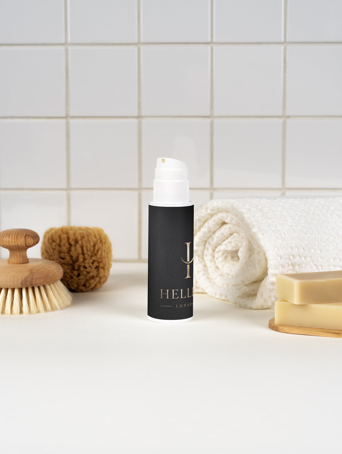 Derma Renewal Duo