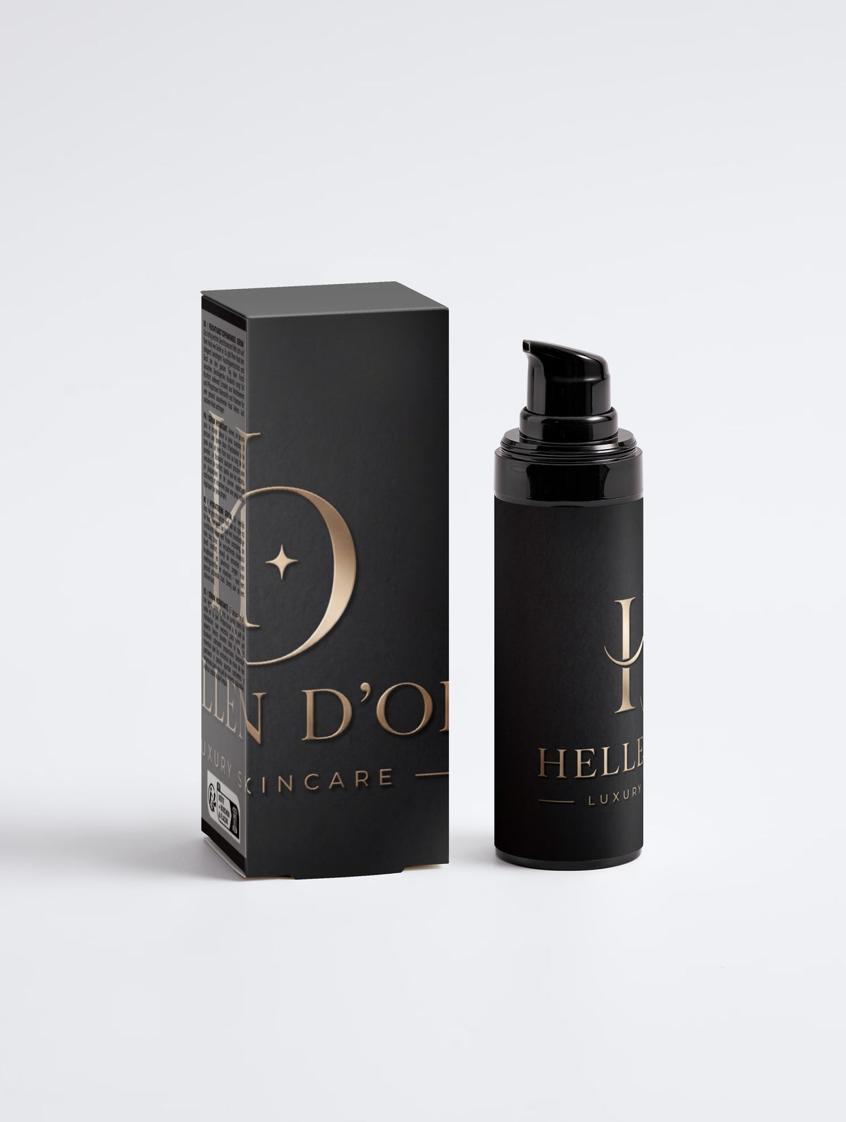 Hydrating Serum