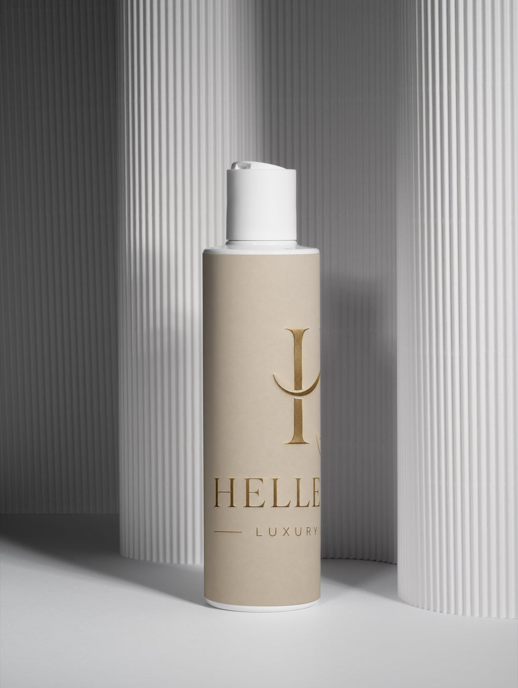 Micellar Cleansing Water