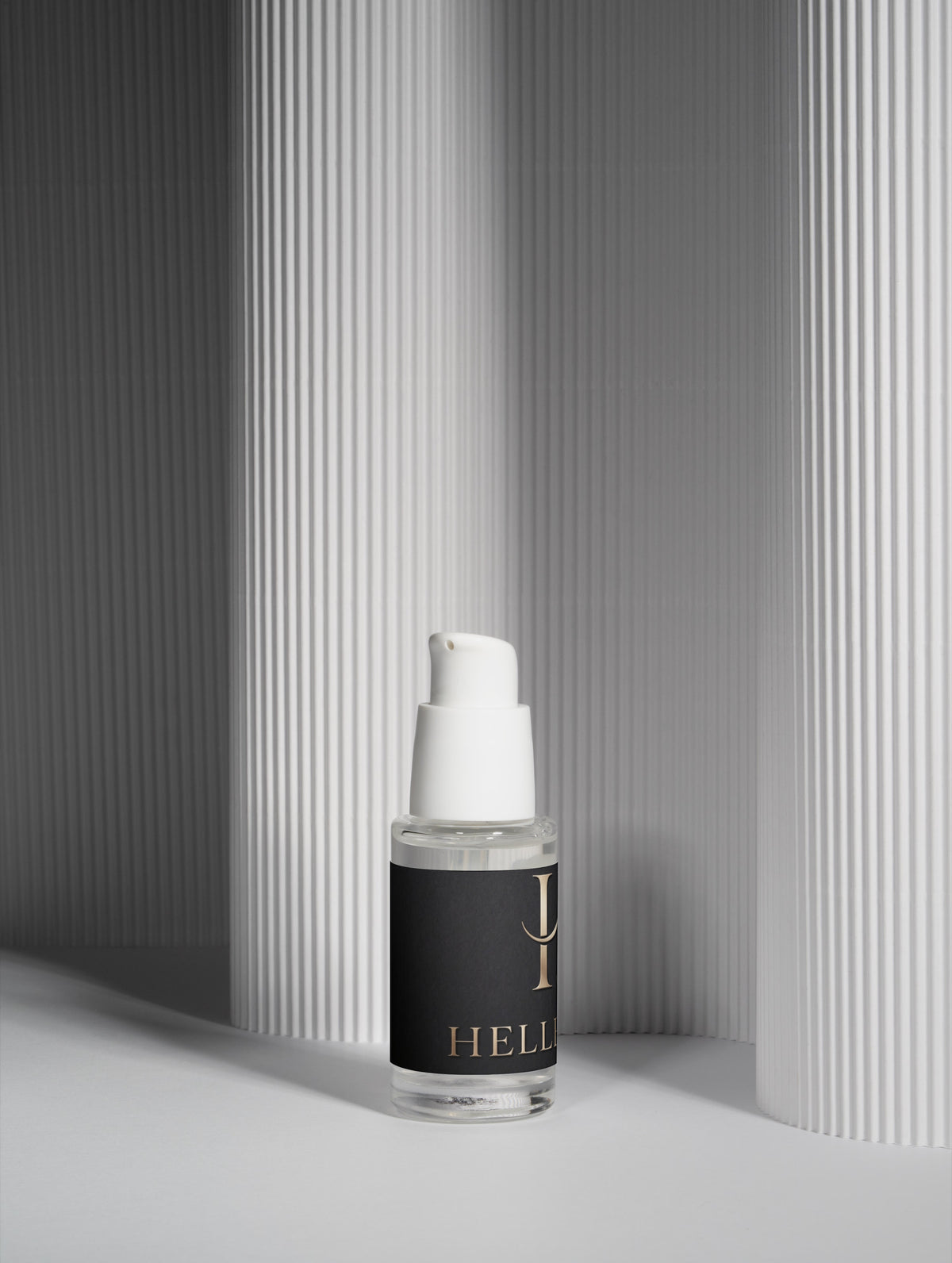 Double Hydration Boost Gel + HA