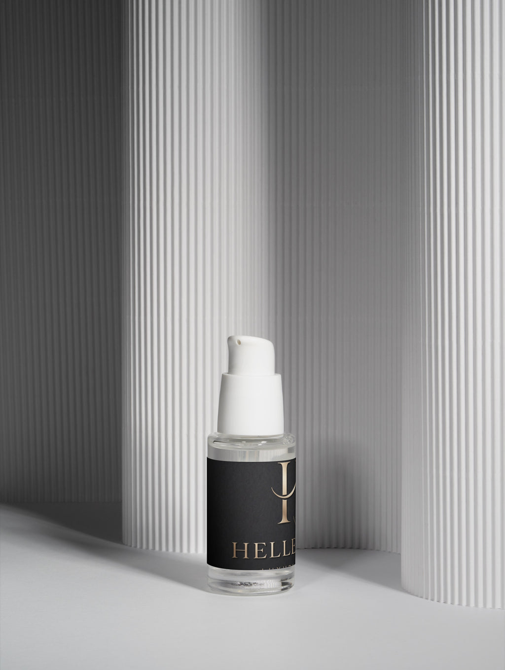 Hydration Ritual Gift Box