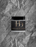 Soy Wax Candle, Heather