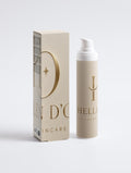 Peptide Ageless AM/PM Cream