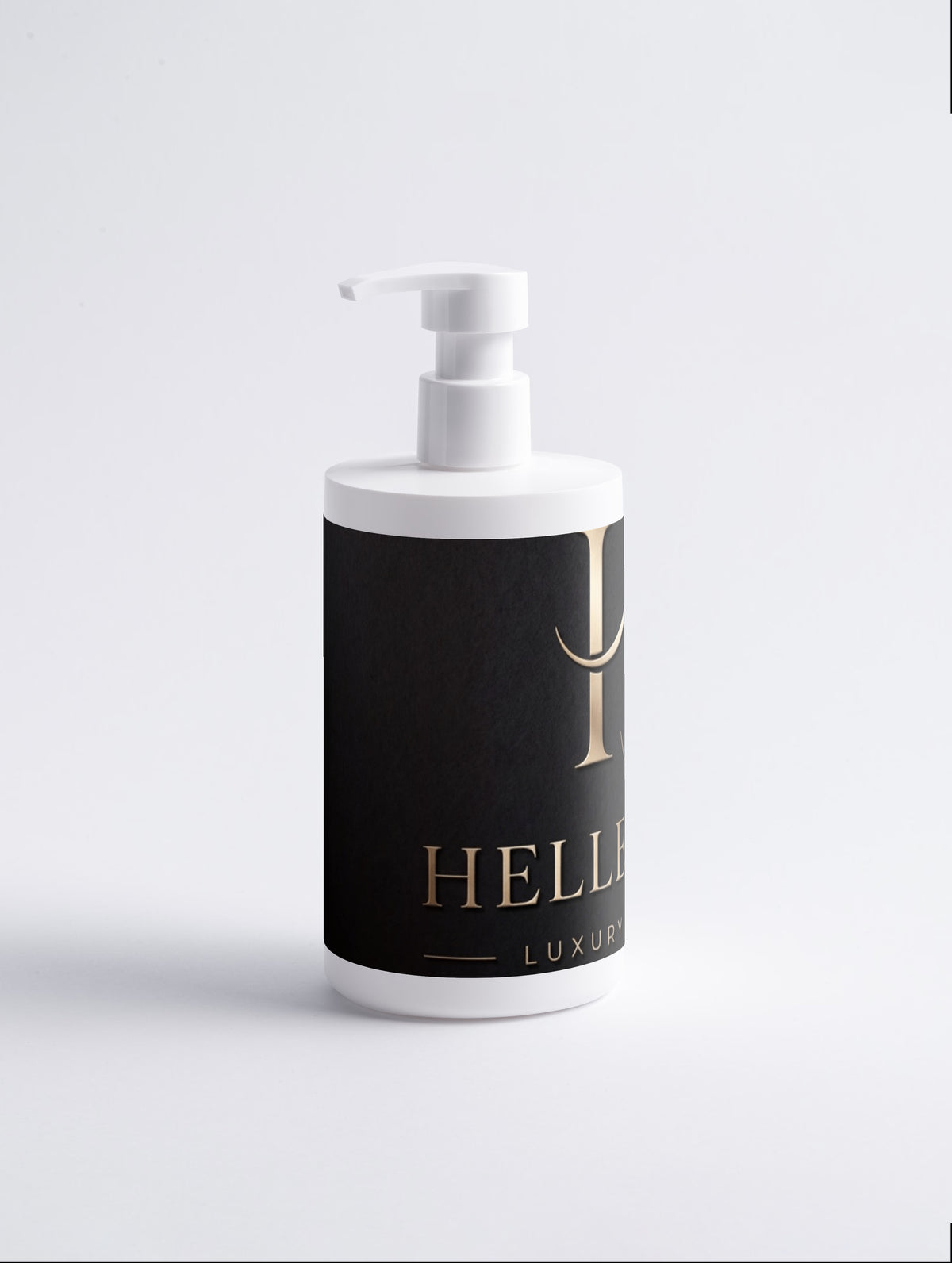 Sensitive Scalp Shampoo