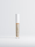 Correcting Concealer, 10 Light Warm