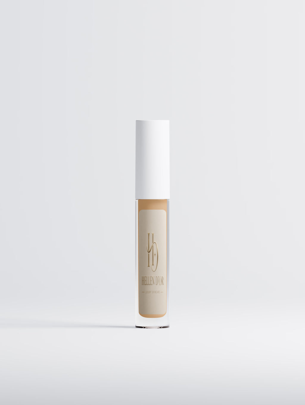 Correcting Concealer, 20 Medium Warm