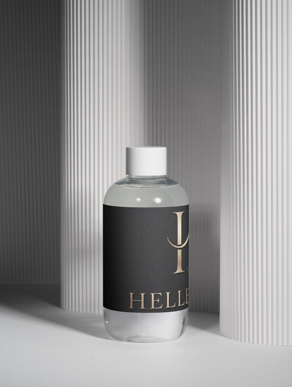 Glycolic Acid Exfoliating Toner