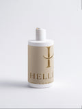 Gentle Baby Shampoo