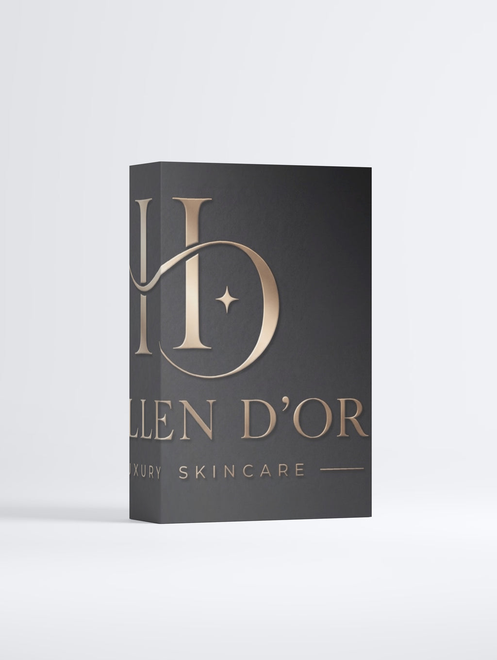 Acne Care Gift Box
