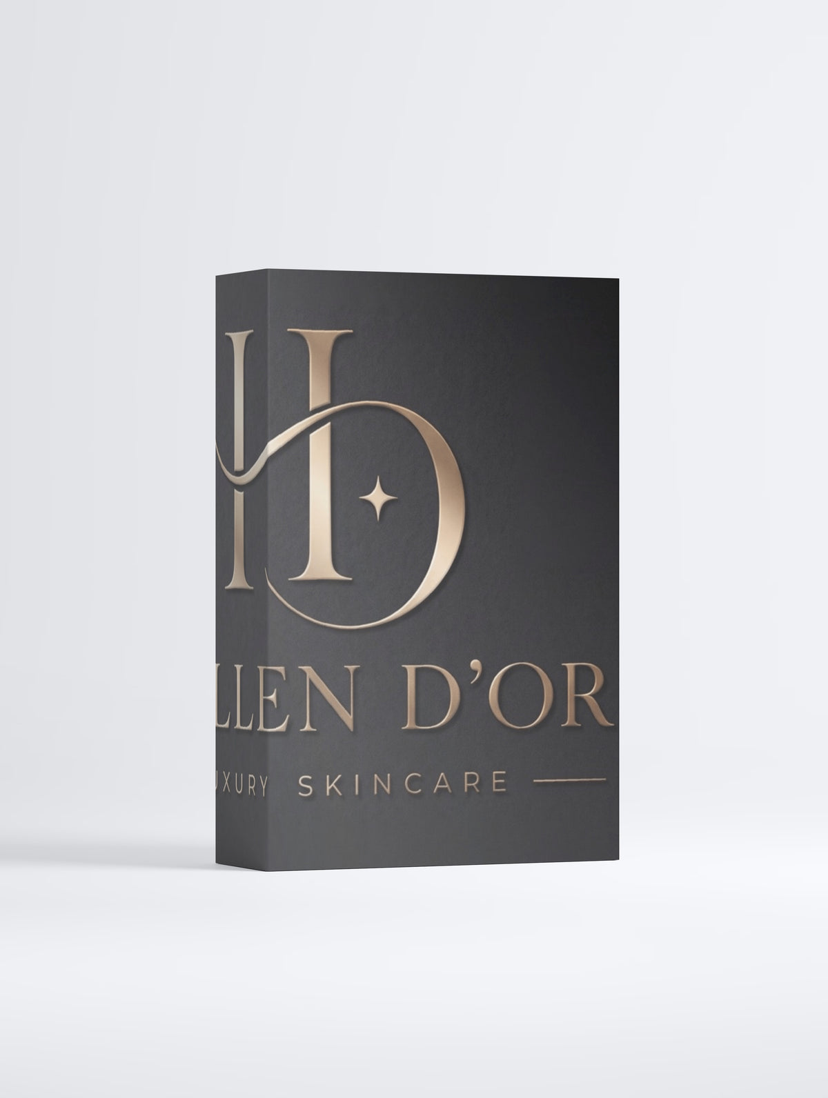 Acne Care Gift Box