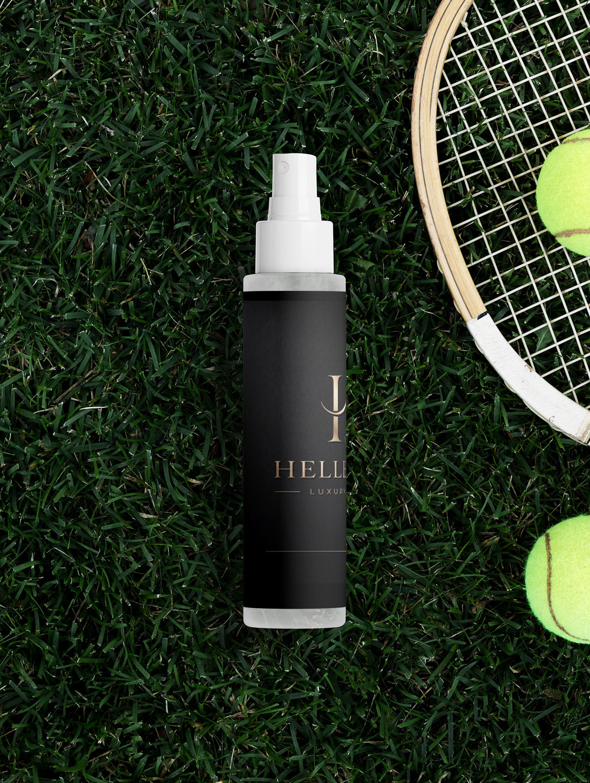Hair Repair & Shine Duo