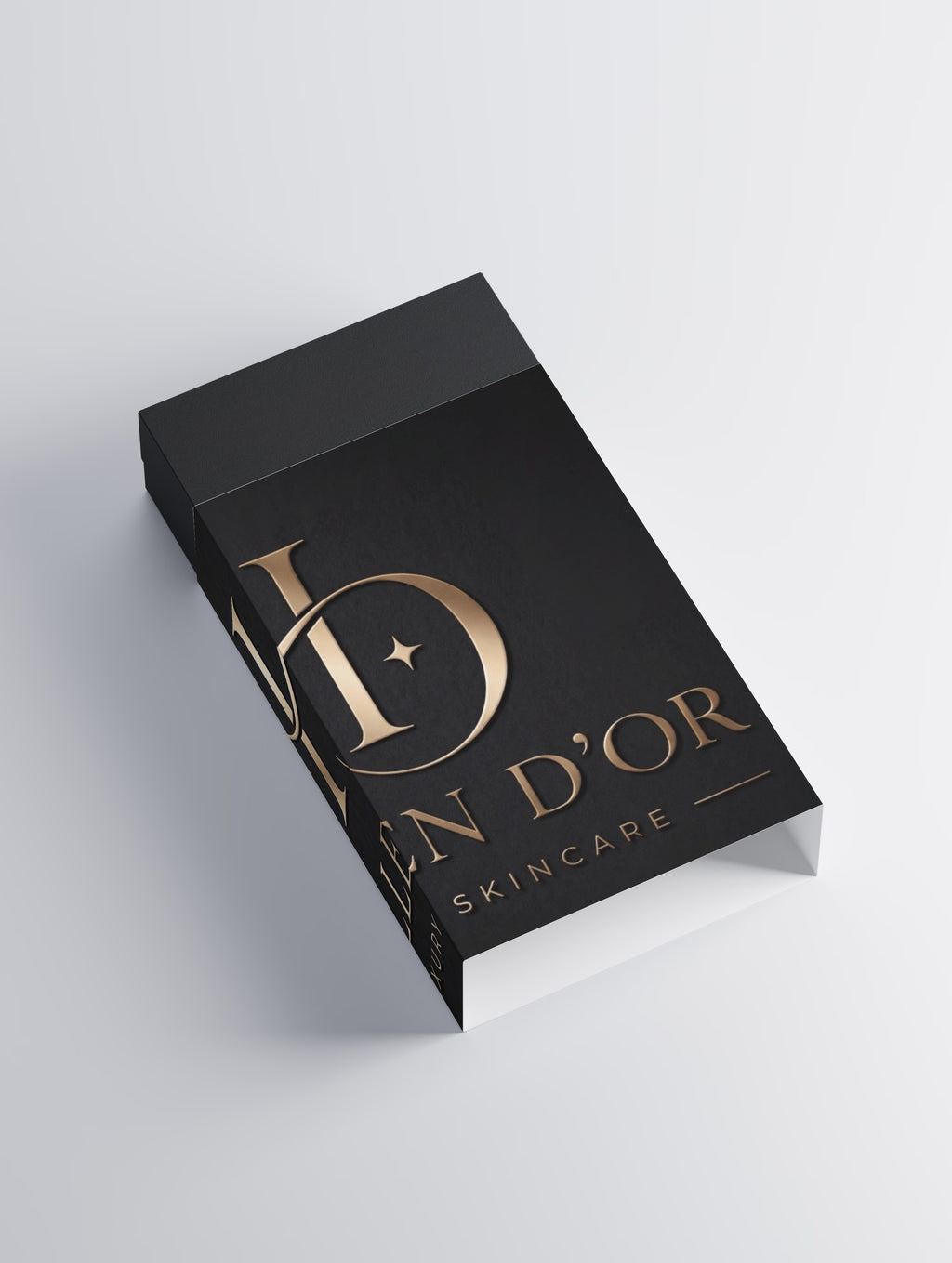 Anti-Age Peptide Collection