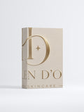Anti-Age Peptide Collection