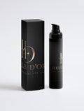 Oil-Free Hydrating Gel