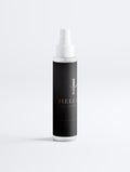 Keratin Shine Leave-In Hair Mist