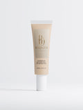 Foundation with Peptides, 05 Fair Neutral