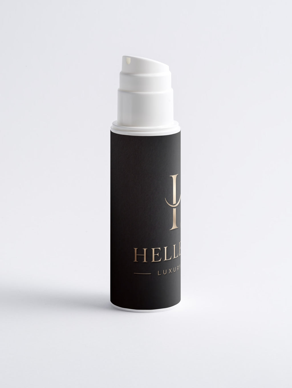 Brightening Face&Body Exfoliator with Kojic Acid