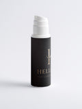 Brightening Face&Body Exfoliator with Kojic Acid