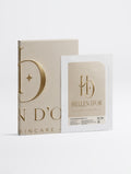 Anti-Age Hydrogel Eye Patches