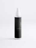 Microbiome Prebiotics Face Mist