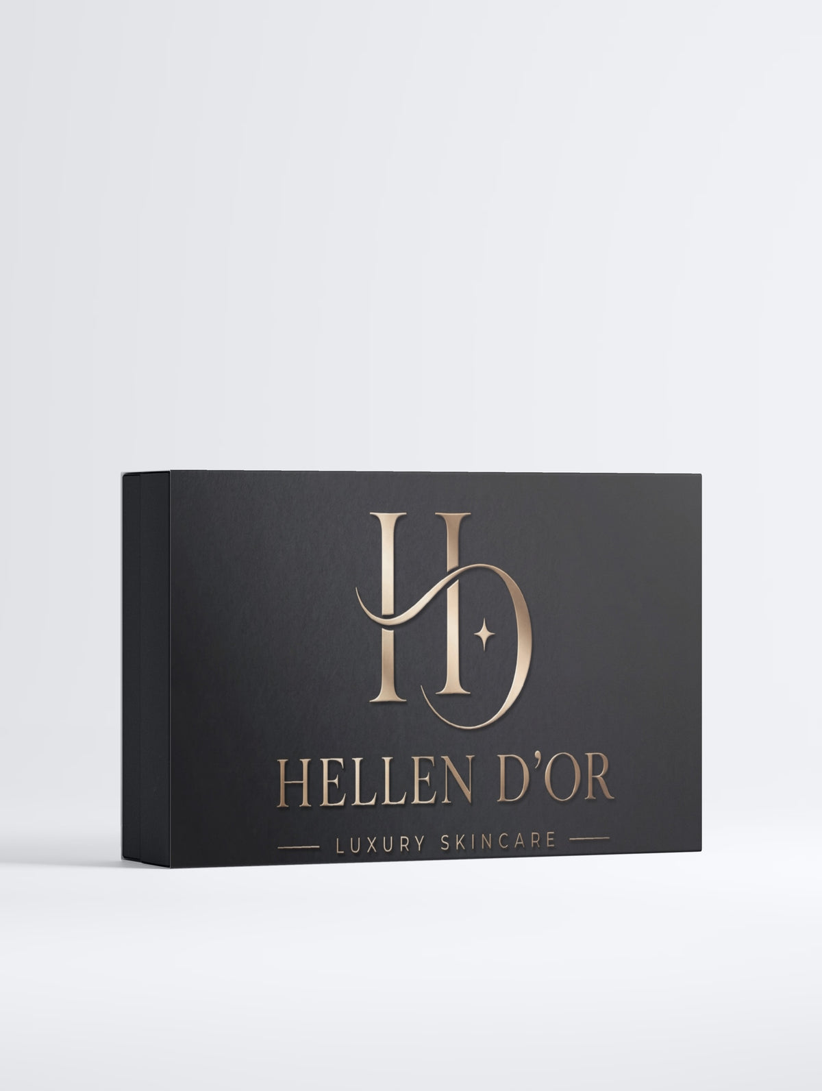 The Ultimate Renewal Gift Box